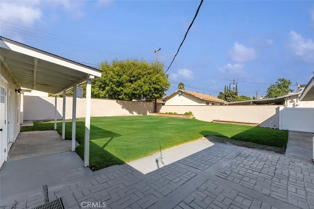 755 W Citrus Edge, Glendora, California 91740 home-pic-26